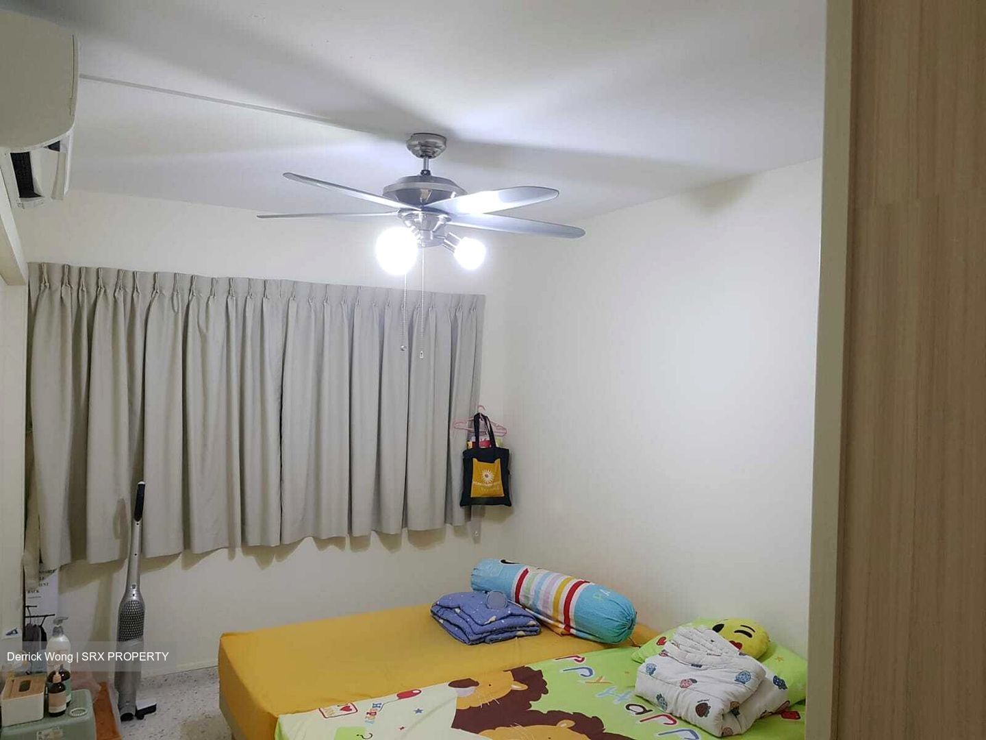 Blk 477 Jurongville @ Street 41 (Jurong West), HDB 4 Rooms #613156801